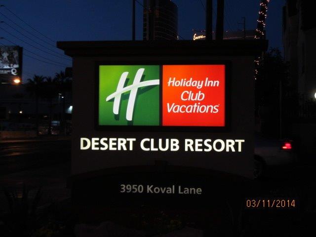 Loading Resort Image...